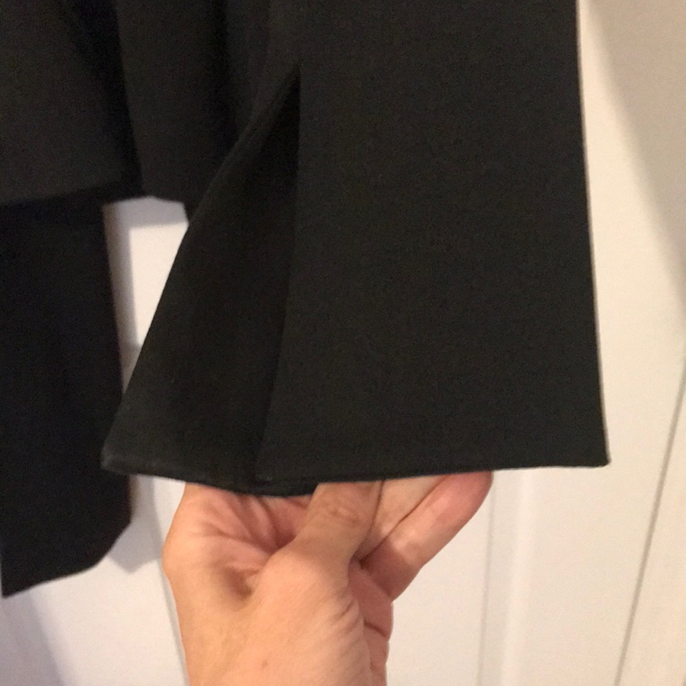 Pant suit - Picture 6 of 8